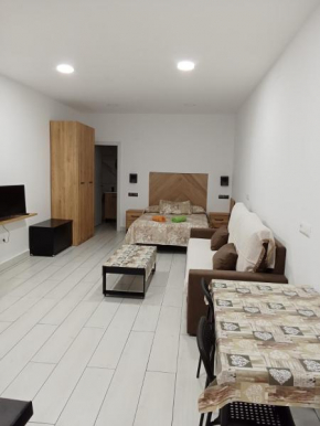 La Casita de Thiago 2